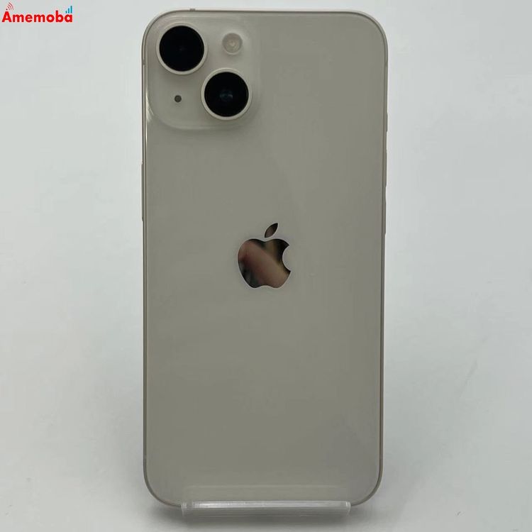 ��®ȯ��iPhone14 128GB �������饤�� MPUQ3J/A docomo��SIM�ե꡼