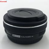 OLYMPUS ED 14-42mm f3.5-5.6 EZ �֥�å� OLYMPUSED14-42