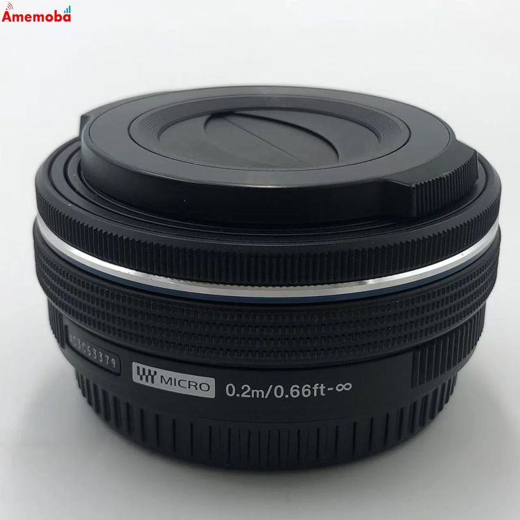 OLYMPUS ED 14-42mm f3.5-5.6 EZ �֥�å� OLYMPUSED14-42
