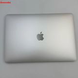 MacBook Pro 13����� 2017 Thunderbolt 3�ݡ���x4 512GB ����