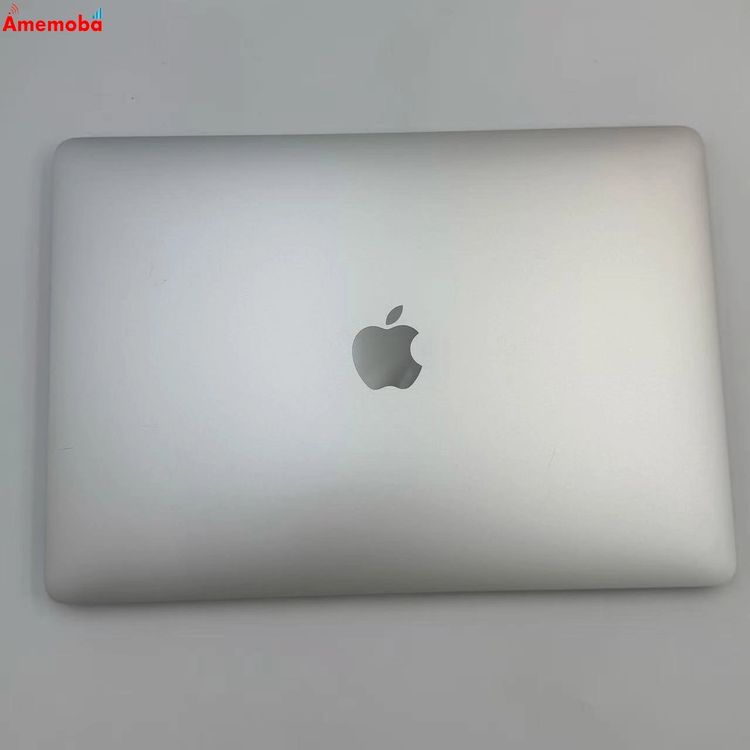 MacBook Pro 13����� 2017 Thunderbolt 3�ݡ���x4 512GB ����