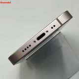 iPhone13 mini 128GB �ԥ� MLJF3J/A Apple��SIM�ե꡼ ��������