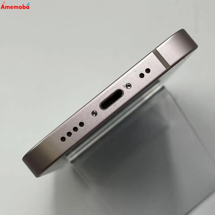iPhone13 mini 128GB �ԥ� MLJF3J/A Apple��SIM�ե꡼ ��������