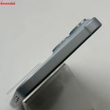 ��®ȯ��iPhone15 128GB �֥롼 3M420J/A SoftBank��SIM�ե꡼ ����