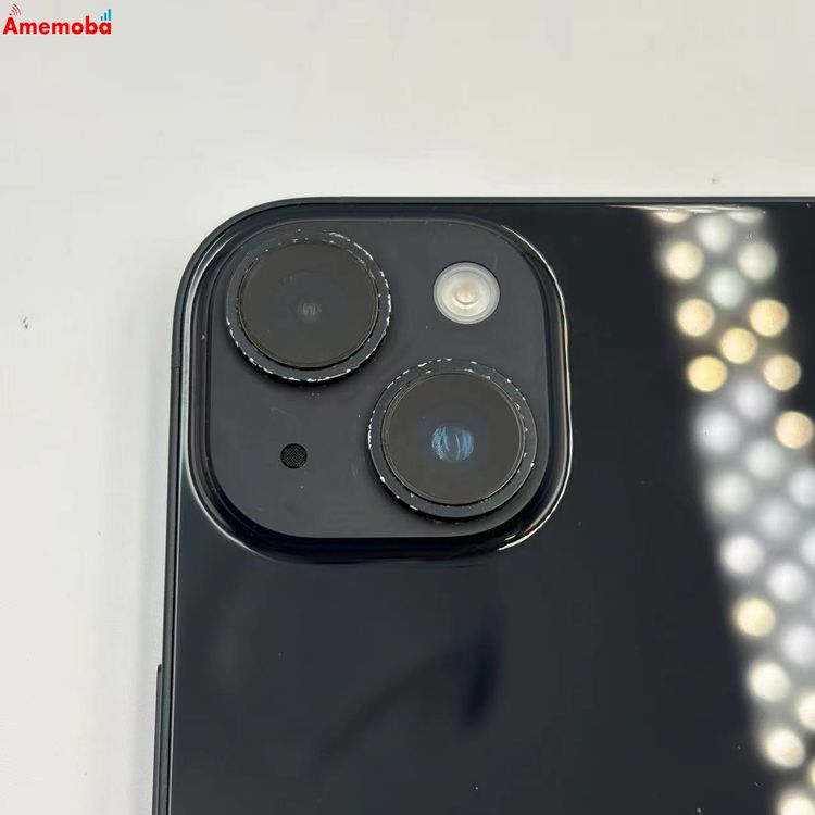 iPhone14 Plus 128GB �ߥåɥʥ��� MQ4A3J/A Apple��SIM�ե꡼