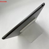 ��®ȯ��iPad ��9���� Wi-Fi��ǥ� 64GB ���ڡ������쥤 MK2K3LL/A
