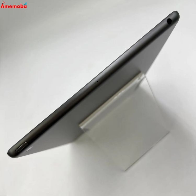 ��®ȯ��iPad ��9���� Wi-Fi��ǥ� 64GB ���ڡ������쥤 MK2K3LL/A