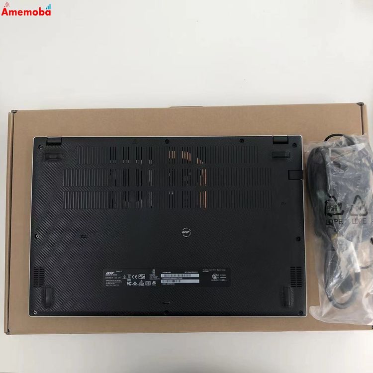 ��®ȯ��Aspire 3 A315-59-H38U 8GB/256GB �ԥ奢����С� ����Ʊ��