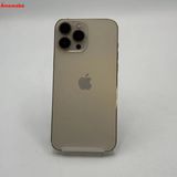 iPhone13 Pro Max 128GB ������� MLJ63J/A SoftBank��SIM��