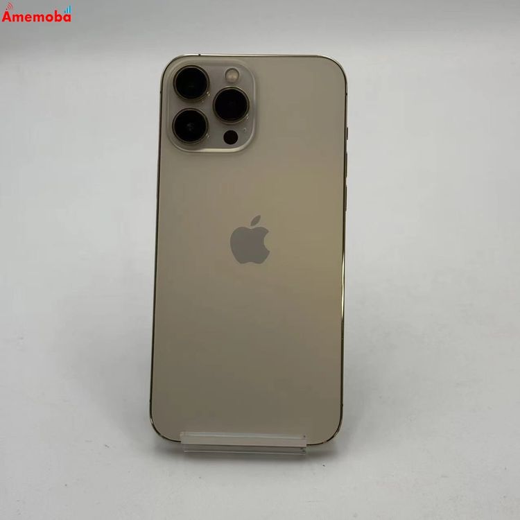 iPhone13 Pro Max 128GB ������� MLJ63J/A SoftBank��SIM��