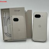 Google Pixel 9a 8GB/128GB �ݡ������ G3Y12 docomo��SIM�ե�