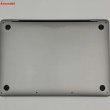 MacBook Pro 13 2017 2.3GHz Core i5 8GB 256GB MP