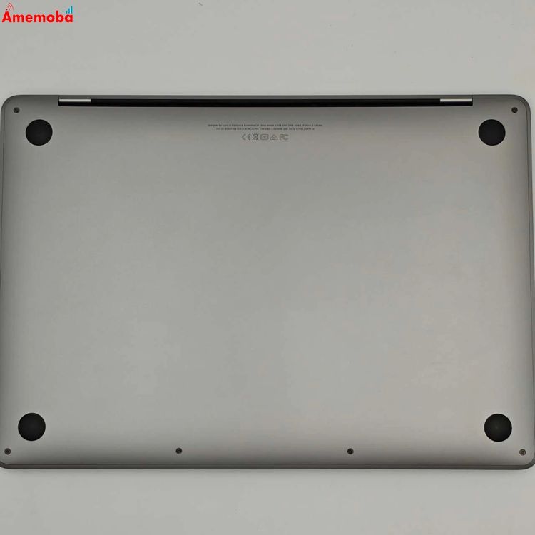 MacBook Pro 13 2017 2.3GHz Core i5 8GB 256GB MP