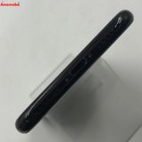 iPhone7 128GB �����åȥ֥�å� MNCP2J/A SoftBank��SIM�ե꡼ ����