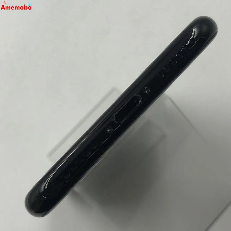 iPhone7 128GB �����åȥ֥�å� MNCP2J/A SoftBank��SIM�ե꡼ ����