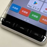 ®ȯ󤿤󥹥ޥ2+ 32GB ۥ磻 A201KC Y!mobileSIMե꡼ 