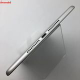 ��®ȯ��iPad mini ��5���� Wi-Fi��ǥ� 64GB ����С� MUQX2J/A