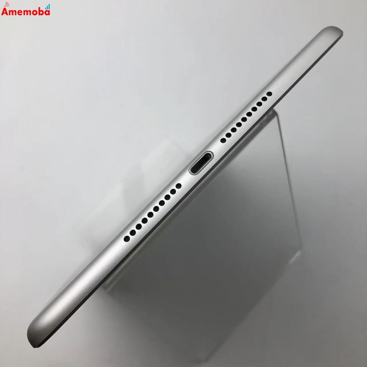 ��®ȯ��iPad mini ��5���� Wi-Fi��ǥ� 64GB ����С� MUQX2J/A