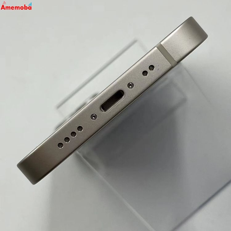 iPhone13 mini 128GB �������饤�� MLJE3J/A docomo��SIM�ե꡼