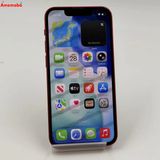 iPhone13 mini 256GB Product Red MLJM3J/A Apple��SIM