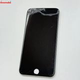 iPhone8 Plus 64GB ����С� MQ9L2J/A Apple��SIM�ե꡼ �������