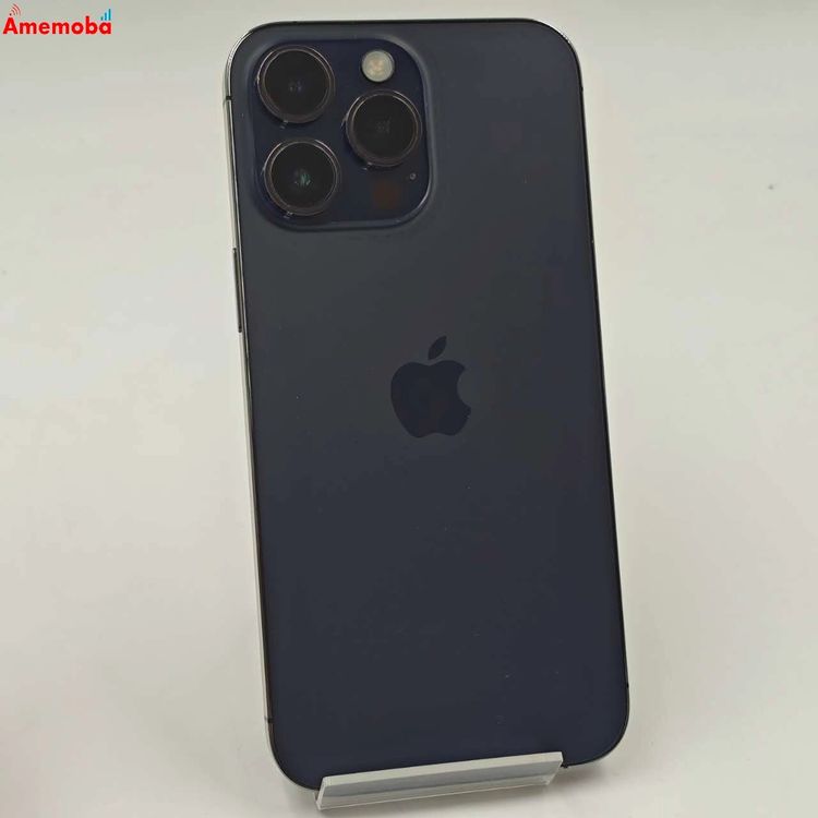 iPhone14 Pro Max 商品一覧｜ムスビー【中古スマホ・中古タブレット