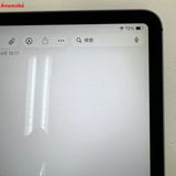 iPad Pro 12.9����� ��4���� Wi-Fi+Cellular ��ǥ� 512GB ���ڡ�