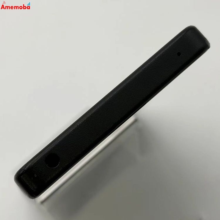 ��®ȯ��Xperia Ace III 64GB �֥�å� SO-53C docomo��SIM�ե꡼