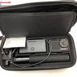 爆速発送DJI OSMO ACTION 5 PRO アドベンチャーコンボ ブラック OA5P02