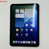 iPad mini ��6���� Wi-Fi��ǥ� 64GB ���ڡ������쥤 MK7M3J/A ����Ʊ��