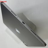 iPad Pro 11 4 128GB С MNYD3J/A AUSIMե꡼