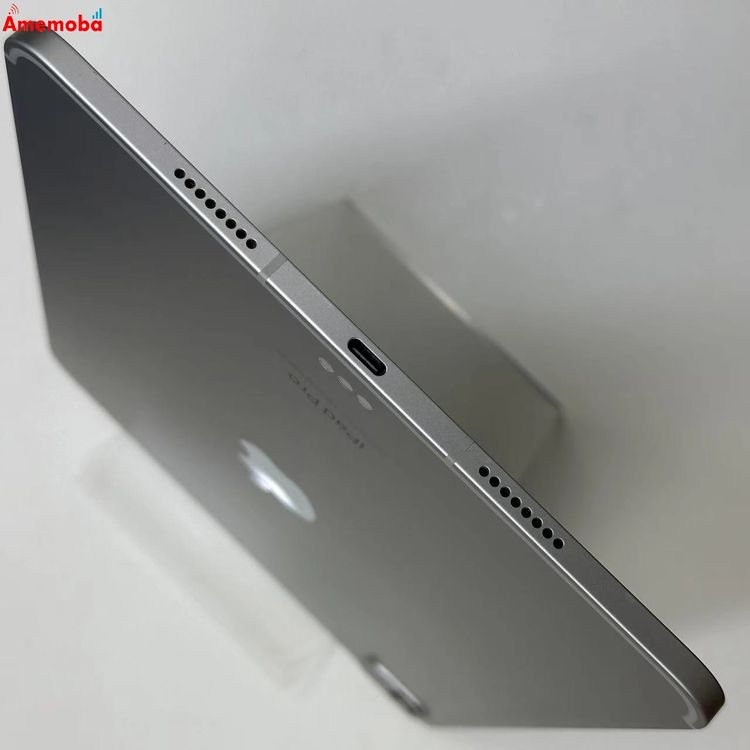 iPad Pro 11 4 128GB С MNYD3J/A AUSIMե꡼