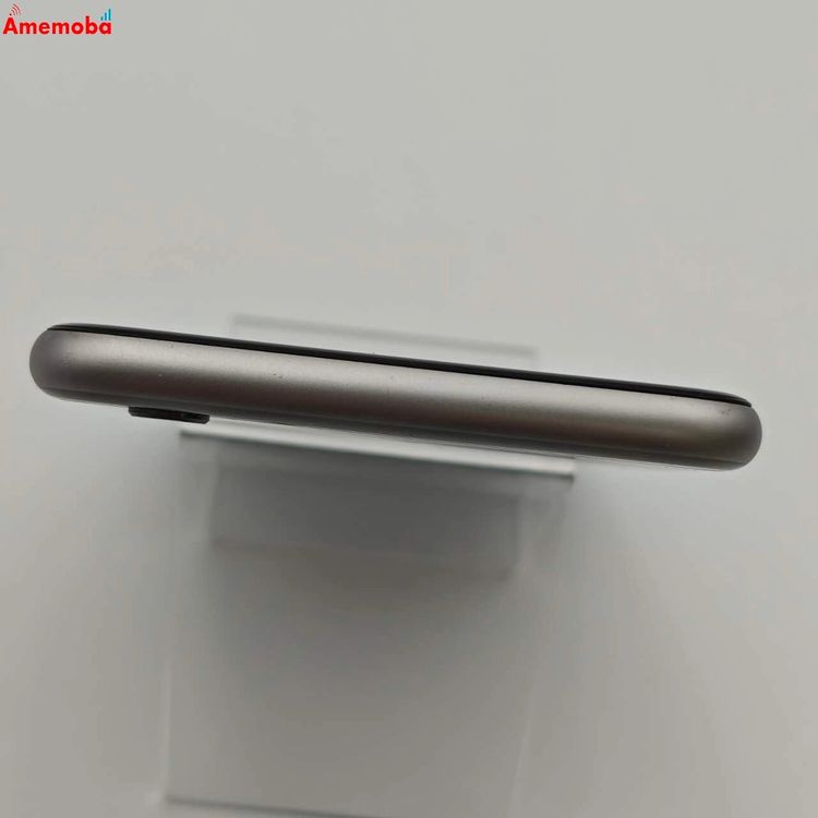 ®ȯiPhone6 128GB ڡ쥤 MG4A2J/A auSIMե꡼ 
