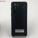 Nubia S 5G 128GB �֥�å� A403ZT Y!mobile��SIM�ե꡼ ������