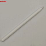 ®ȯApple Pencil Pro ۥ磻 MX2D3ZA/A 