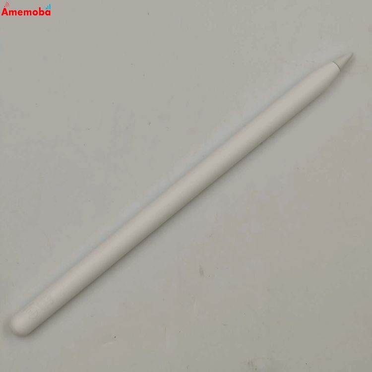 ®ȯApple Pencil Pro ۥ磻 MX2D3ZA/A 