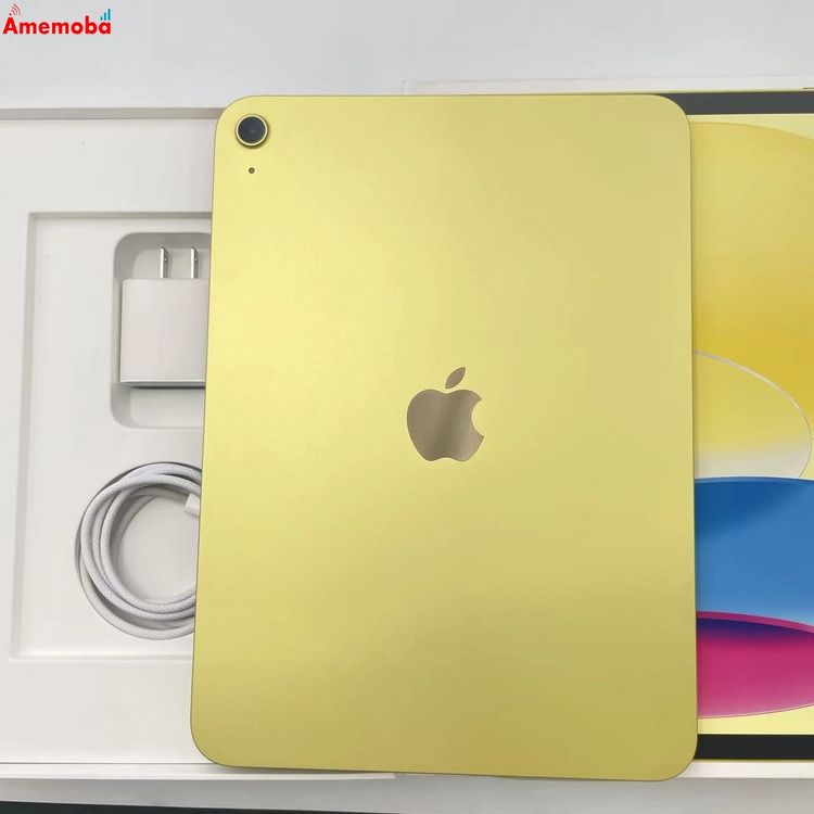®ȯiPad 11 Wi-Fiǥ 128GB  MD4D4J/A 