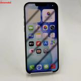 iPhone13 Pro Max 256GB ����С� NLJ93J/A AU��SIM�ե꡼ ����Ʊ