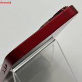 iPhone13 mini 128GB Product Red NLJG3J/A AUSIMե꡼