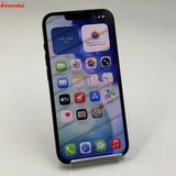 iPhone14 128GB �ߥåɥʥ��� MPUD3J/A   Apple��SIM�ե꡼ ����