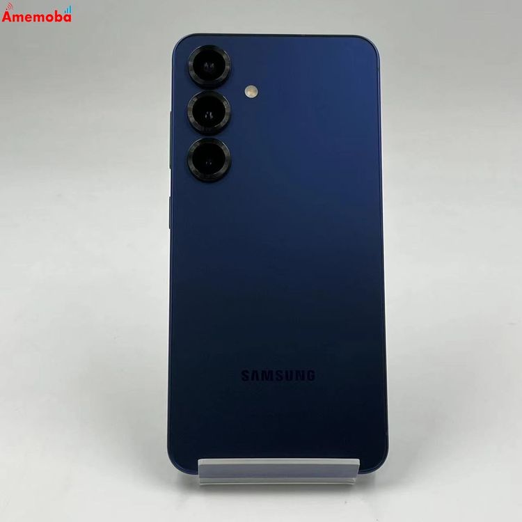 Galaxy S25 256GB �ͥ��ӡ� SM-S931Z SoftBank��SIM�ե꡼ ������