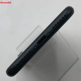 iPhoneSE ��3���� 64GB �ߥåɥʥ��� NMYC3J/A SoftBank��SIM�ե꡼