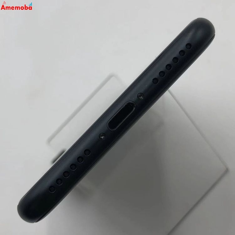 iPhoneSE ��3���� 64GB �ߥåɥʥ��� NMYC3J/A SoftBank��SIM�ե꡼