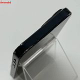 iPhone13 mini 128GB ߥåɥʥ MLJC3J/A SIMե꡼ 