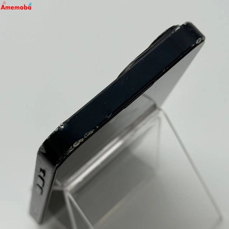 iPhone13 mini 128GB ߥåɥʥ MLJC3J/A SIMե꡼ 