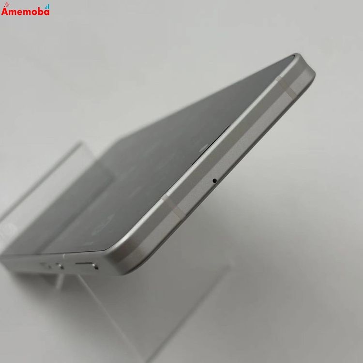 ��®ȯ��AQUOS sense6 4GB/64GB ����С� SH-54B SIM�ե꡼