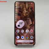 Google Pixel 8 128GB Rose GZPF0 SoftBank��SIM�ե꡼ ����