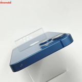 ®ȯiPhone13 mini 128GB ֥롼 MLJH3J/A docomoSIMե꡼