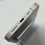 ®ȯiPhone14 256GB 饤 MPW33J/A AUSIMե꡼