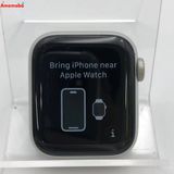 Apple Watch Series6 40mm GPSǥ 32GB С MG183J/A